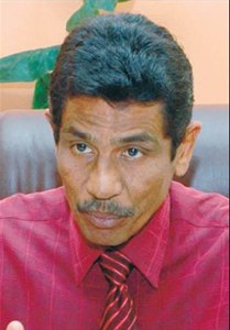 [0847354E-157D-455E-AE5B-0FAEE61F07AF.jpg__209__400__CROPz0x209y400[1].jpeg]