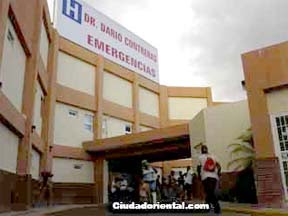 [hospitaldario[1].jpg]