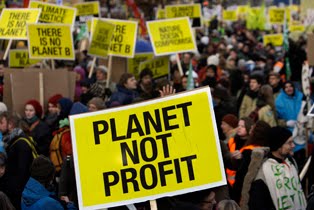 [Copenhague_1212091[1].jpg]