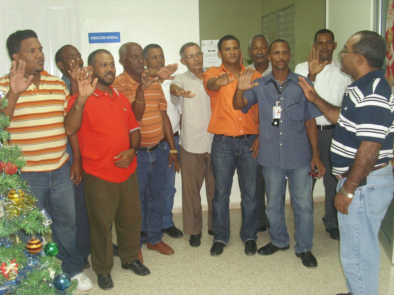 [4747.NUEVOS_DIRECTIVOS_SNTP..JPG]