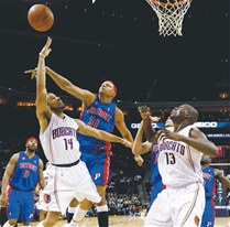 [8C8CBA41-6A5D-4276-B126-5A1F7DDB5D5B.jpg__209__400__CROPz0x209y400[1].jpeg]