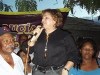 [yomayra_medina.jpg]