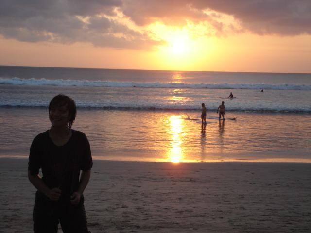 [Bali+trip+092.jpg]