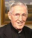Fr. John Randall
