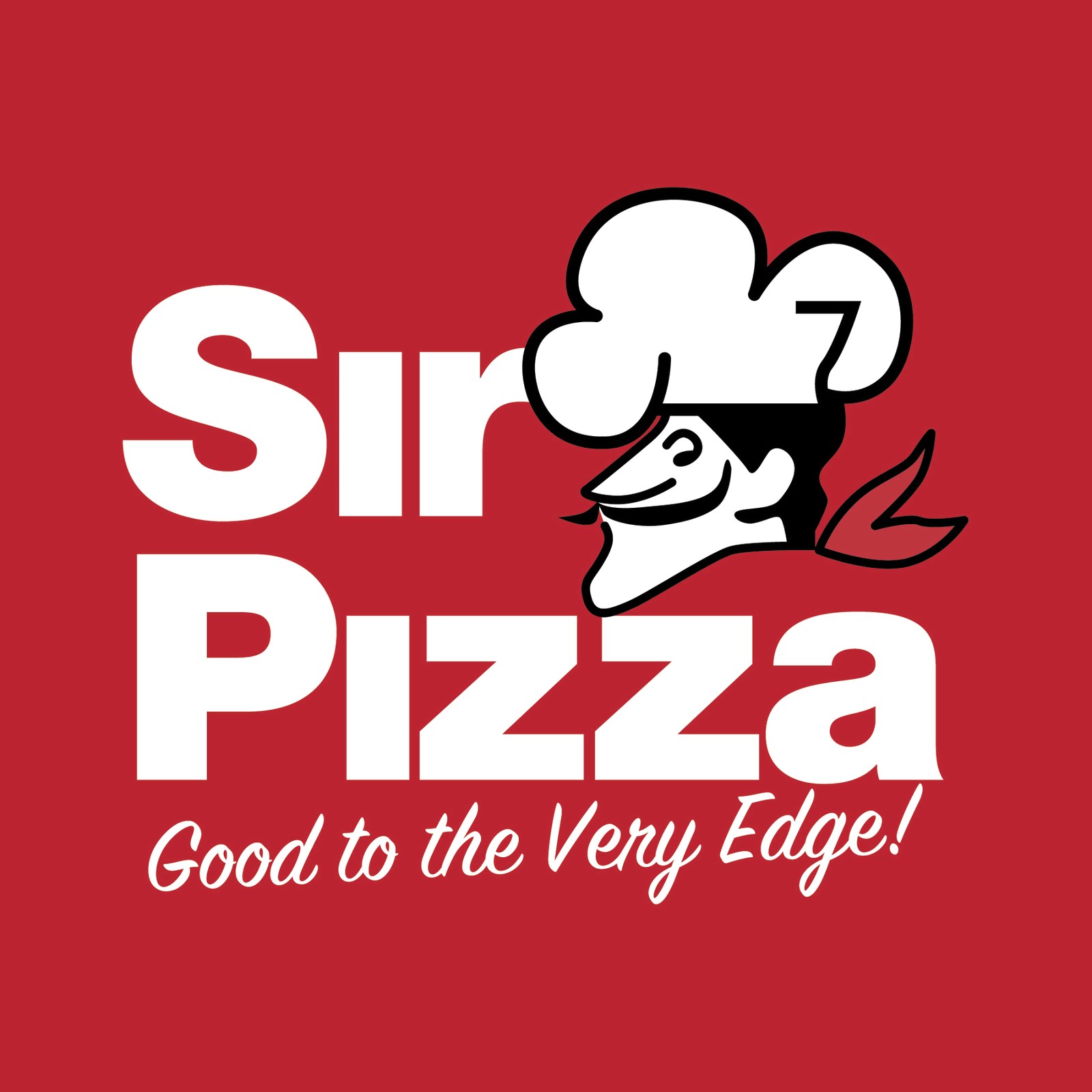 Sir Pizza of Coral Springs