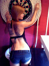 Me and Only Me
