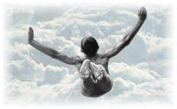 [O+nó...+que+desatei!.jpg"><img]