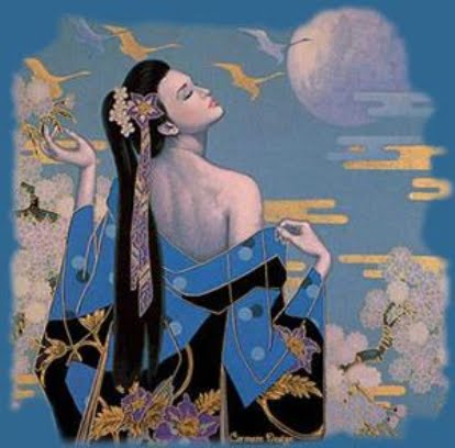 [Encantas-me.bmp"><img]