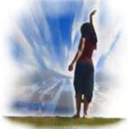 [Quando+partires.jpg"><img]