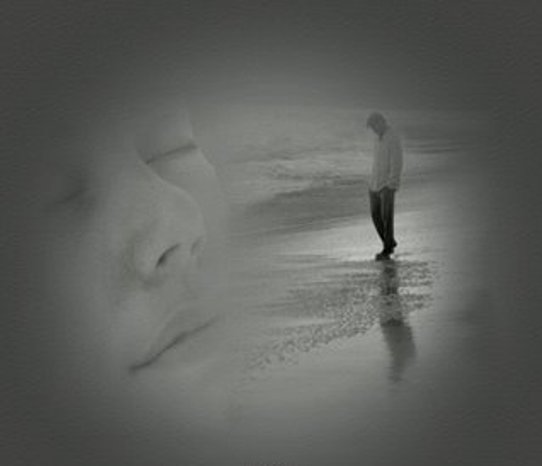 [Os+meus+silêncios.jpg"><img]