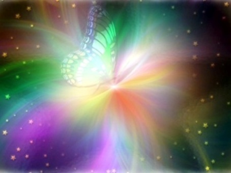 [casulo+do+amor.jpg"><img]