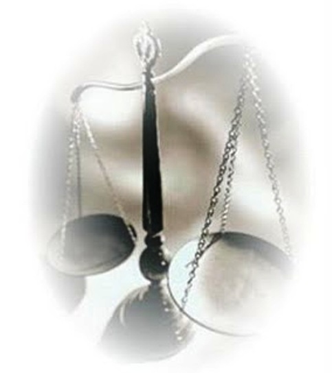 [momentos+impossíveis.JPG"><img]