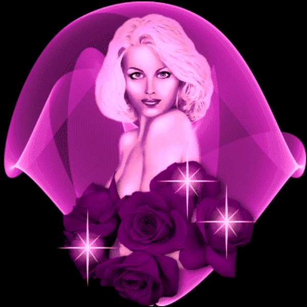 [Amar-te-ei+para+sempre.gif"><img]