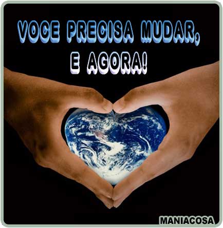 [Posso+não+ser+ninguém+no+mundo.jpg"><img]