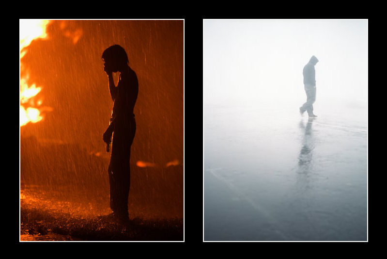 [choveladentroye6.jpg"><img]