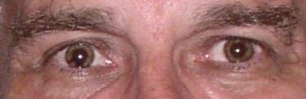 [Olhos+do+meu+coração.JPG"><img]