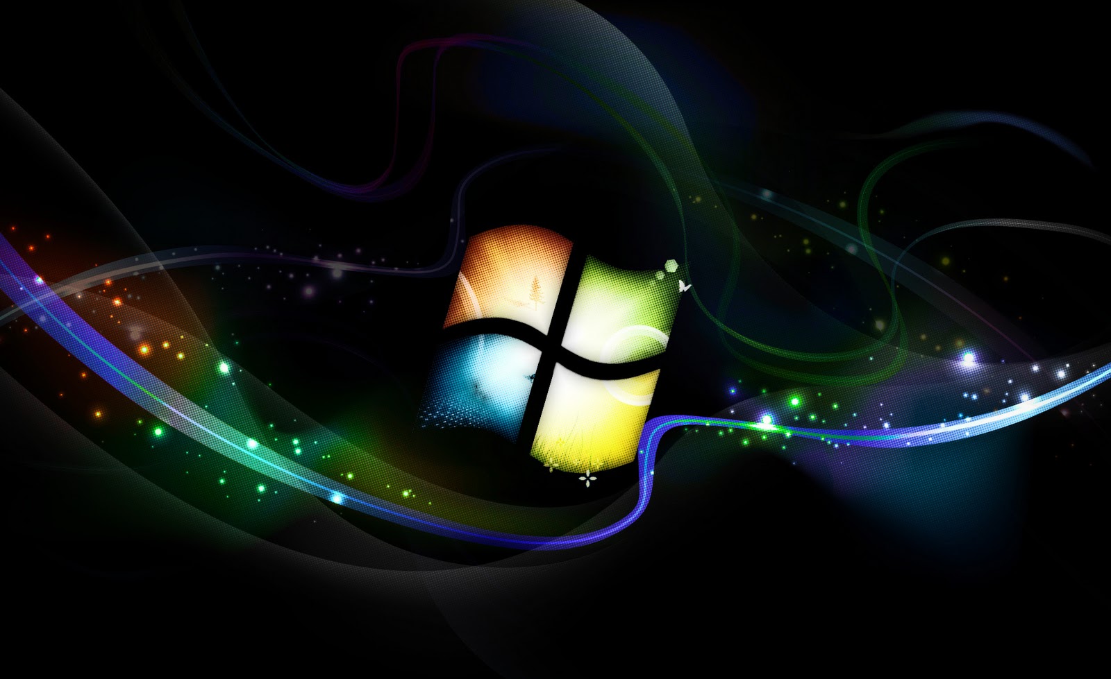 wallpapershdsize: 2011 Windows HD Wallpaper
