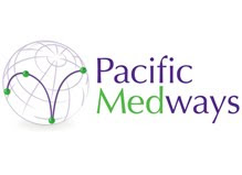 Pacific Medways
