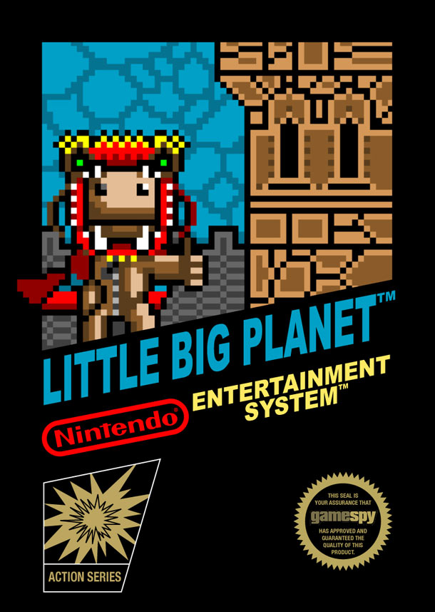 [nes-modern-classics-20090914114451988.jpg]