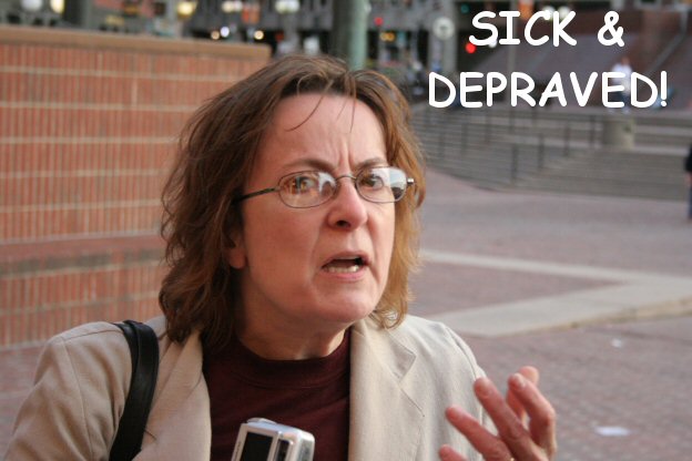 [AmyContradaSick.jpg]