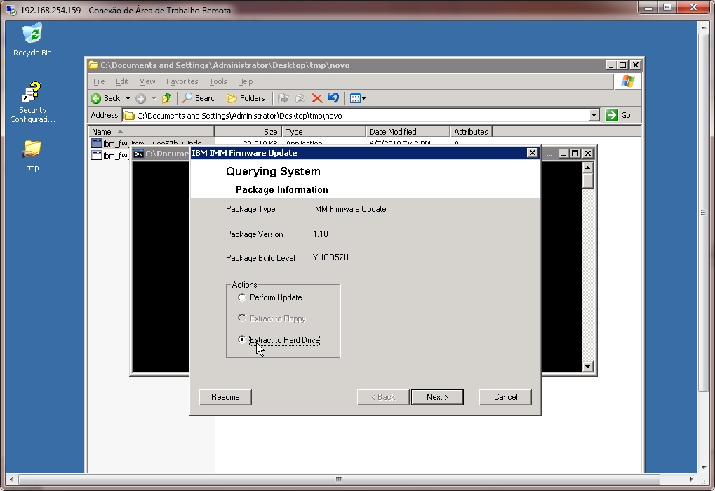 HOW TO ME INFO Update UEFI Unified Extensible Firmware Interface no