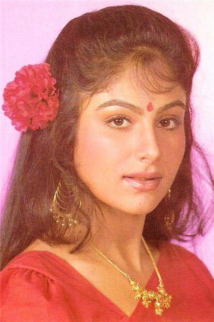 Desi Hot Indians Actress Photos Ayesha Jhulka Hot Photos