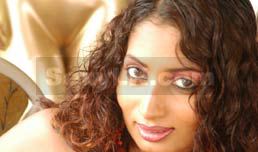 Davi-Preethi10.jpg