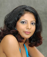 2006-Ms.Lanka+%289%29.JPG