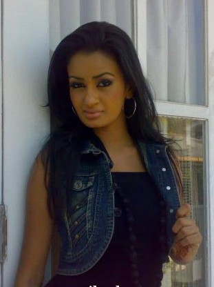 Prashadi_Ranasinghe6.jpg