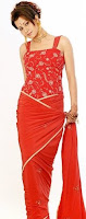 Sapna_Kareem@srimodel.blogspot.com+%284%29.jpg
