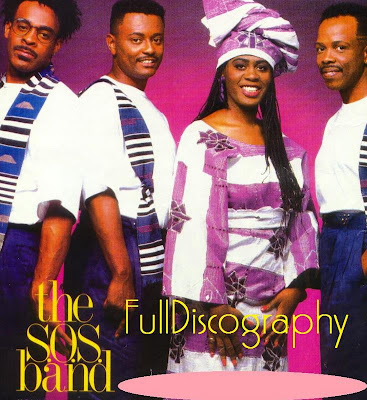 BENTLEYTHEKING: SoS BAND - Full DiscographY BENTLEYTHEKING: SoS BAND - Full DiscographY