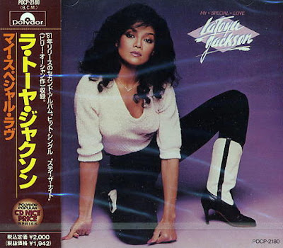 LA+TOYA+JACKSON+-+MY+SPECIAL+LOVE.JPG