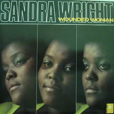 Sandra+Wright+-+Wounded+Woman.jpeg