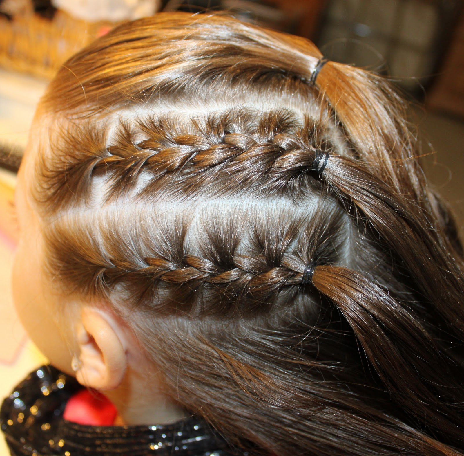 hairstyles-for-girls-the-wright-hair-braids-to-messy-bun