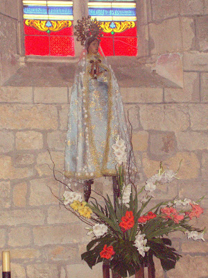 accueil-nl - Sanctuaire Notre-Dame de Beauraing