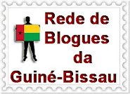 Blog Guigui