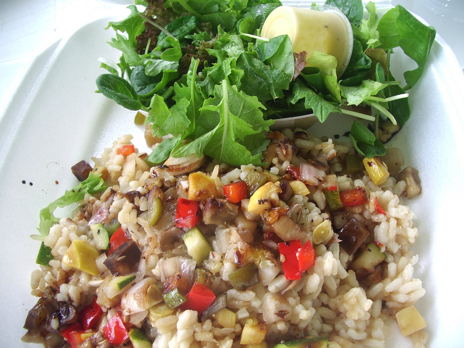 [Kakaako+Kitchen+Risotto.jpg]