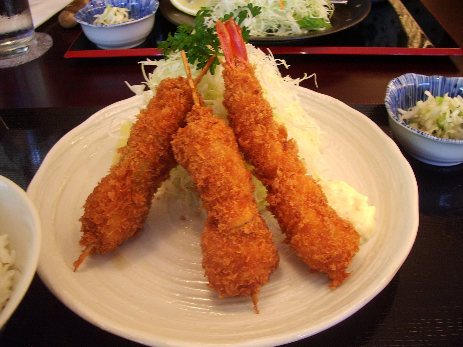 [Ginza+Bairin+Lunch+Special.jpg]