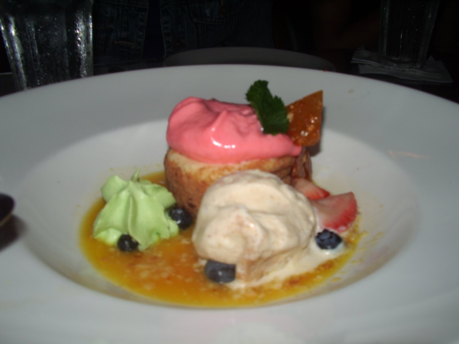 [Hiroshis+POG+Cheesecake+Guava+Foam+Sticky+Toffee+IC.jpg]