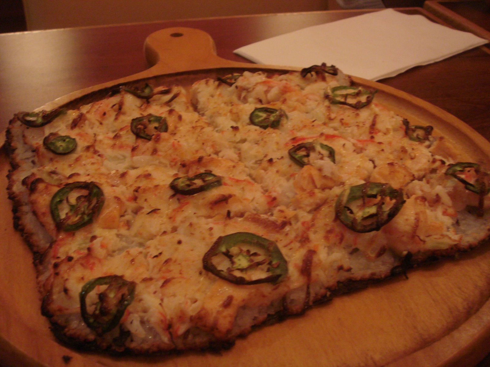 [Shokudo+sushi+pizza.JPG]