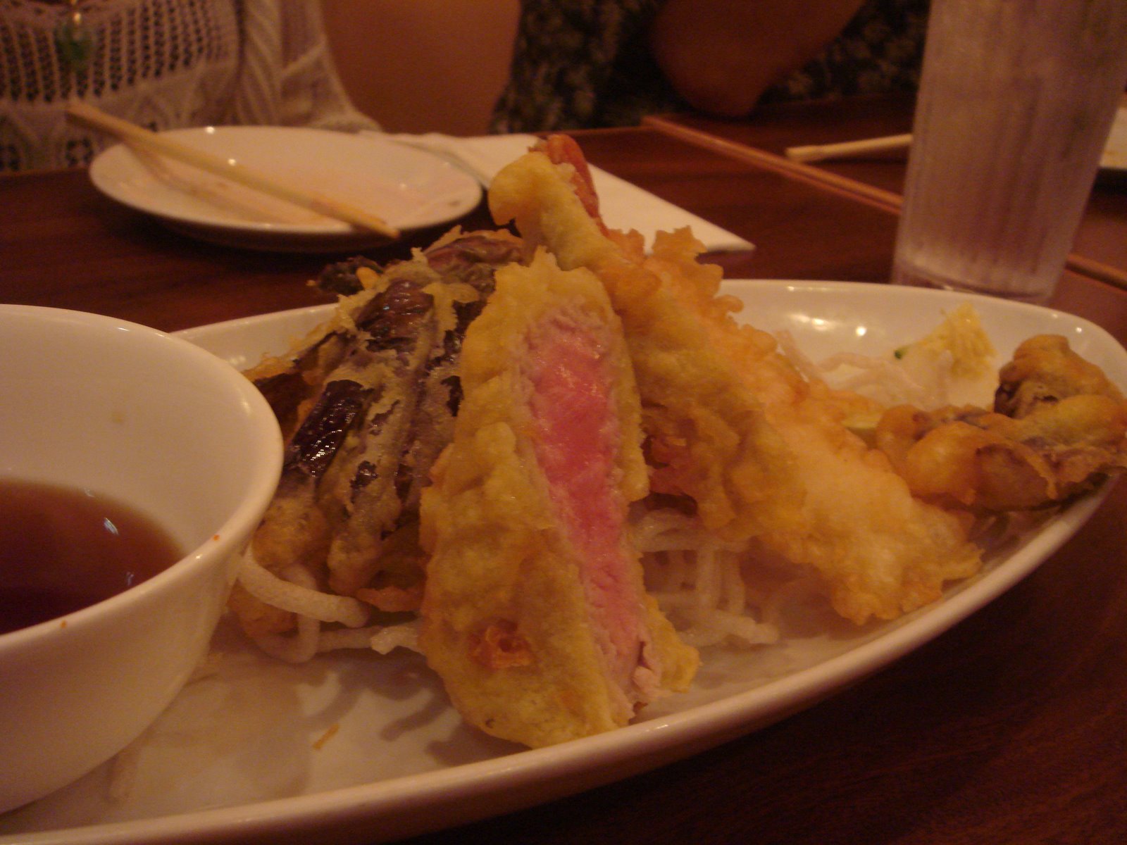 [Shokudo+tempura.JPG]