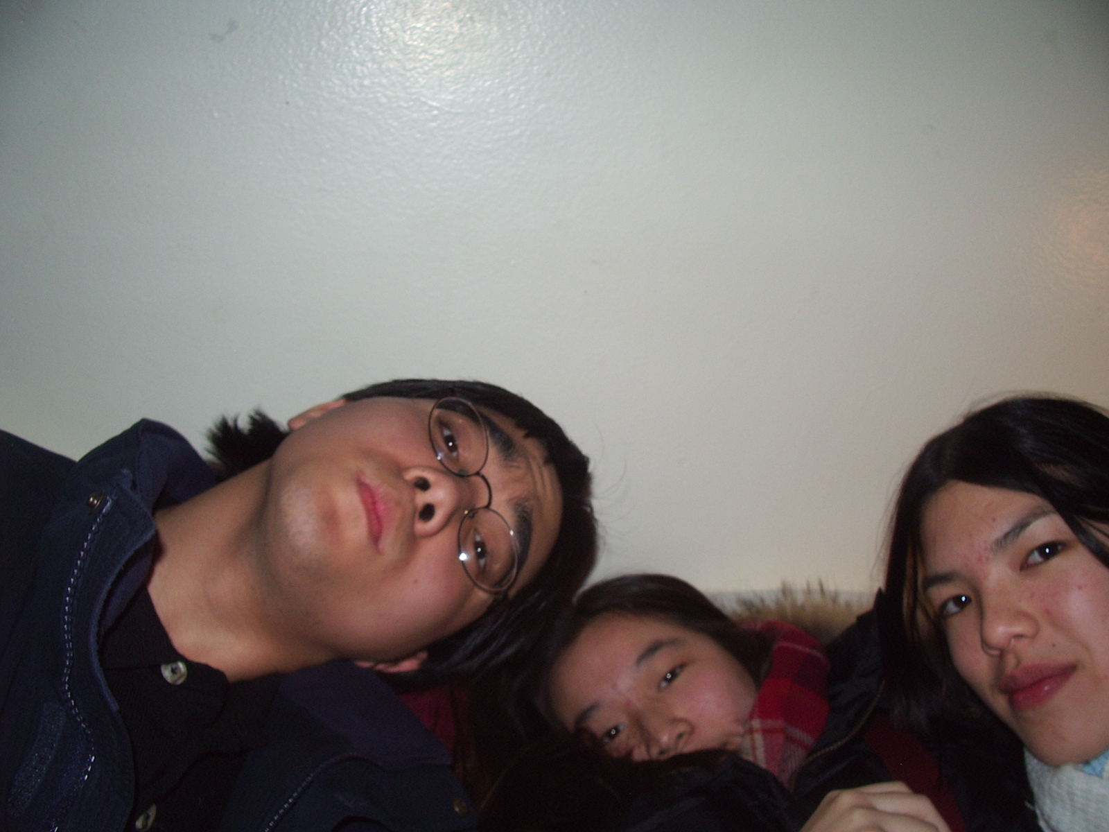 [janvisitingweekend+025.jpg]