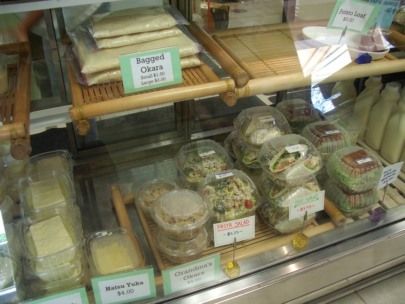 [Soy+to+the+World+Options.jpg]