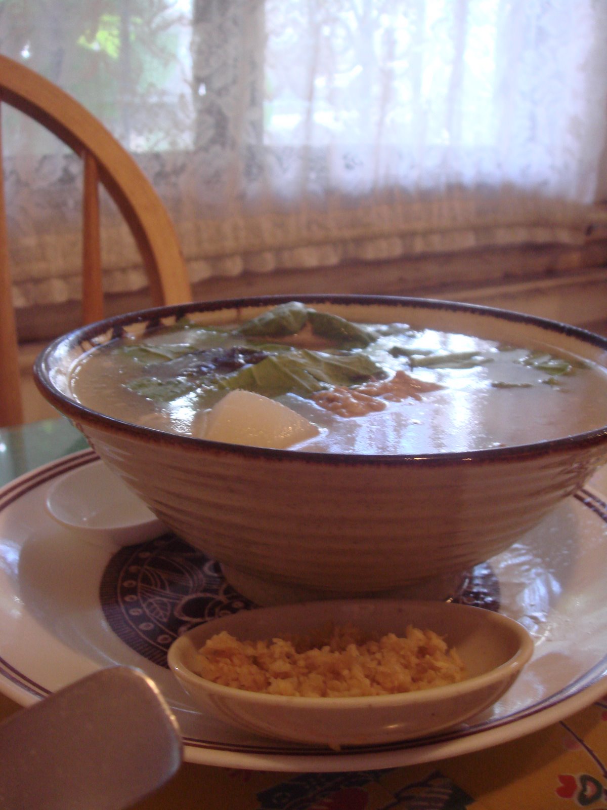 [Sunrise+Spareribs+Soup.JPG]