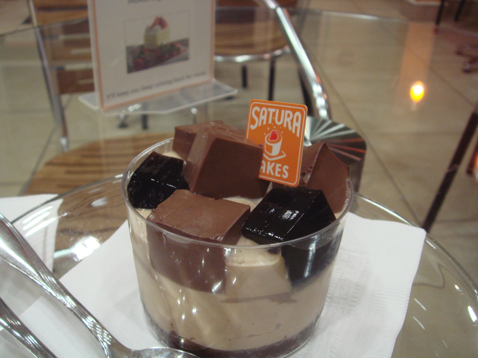 [Satura+Chocolate+Tiramisu.JPG]