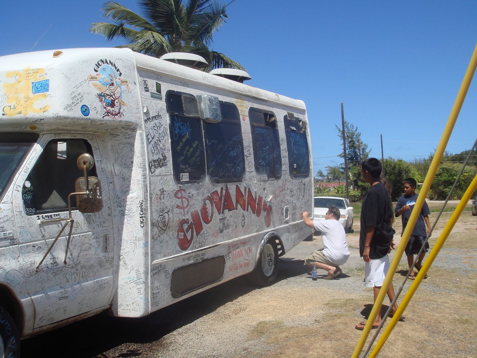 [Giovannia+Front.JPG]