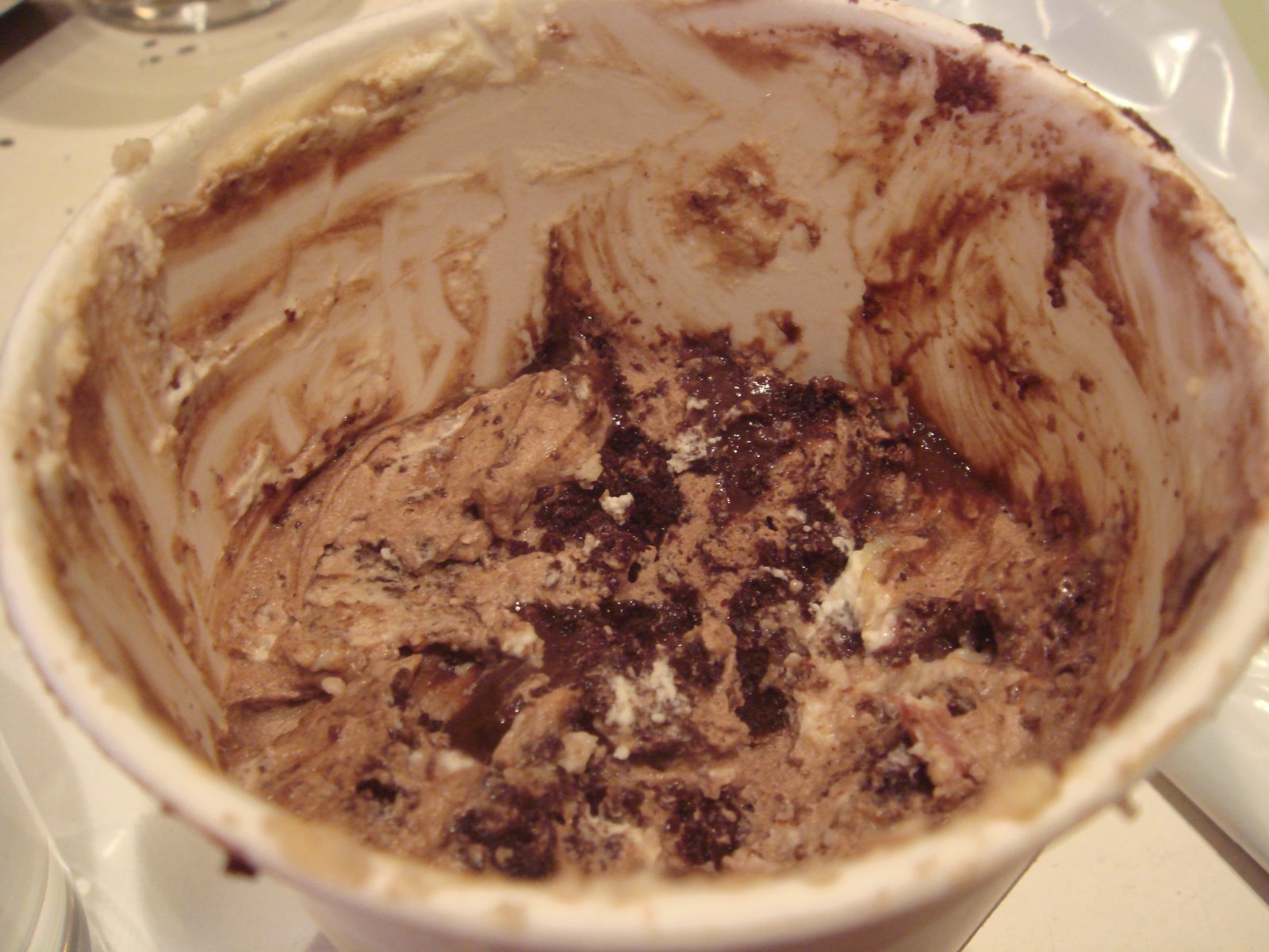 [sss+choco+bomb.JPG]