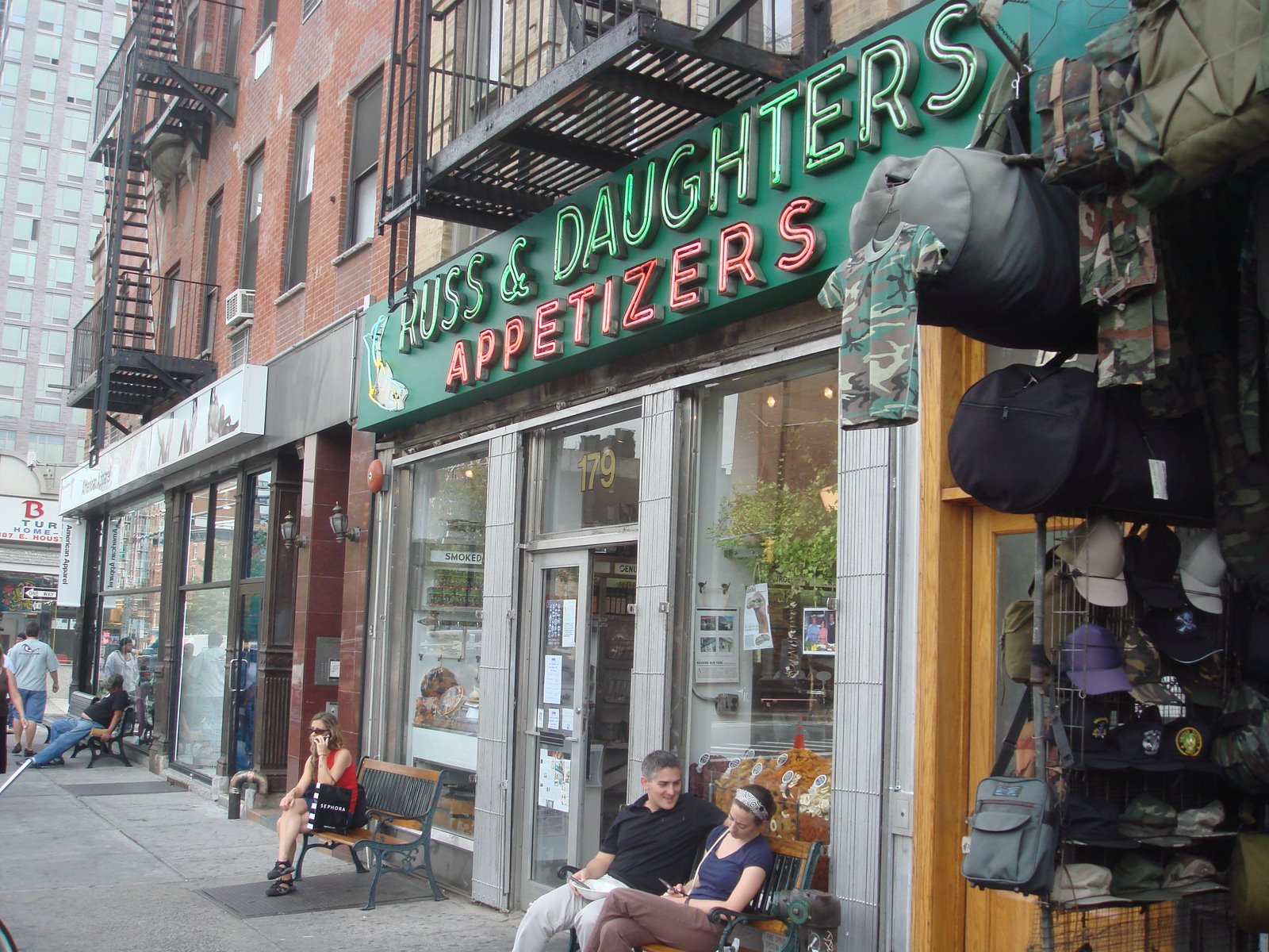 [russ+daughters.JPG]