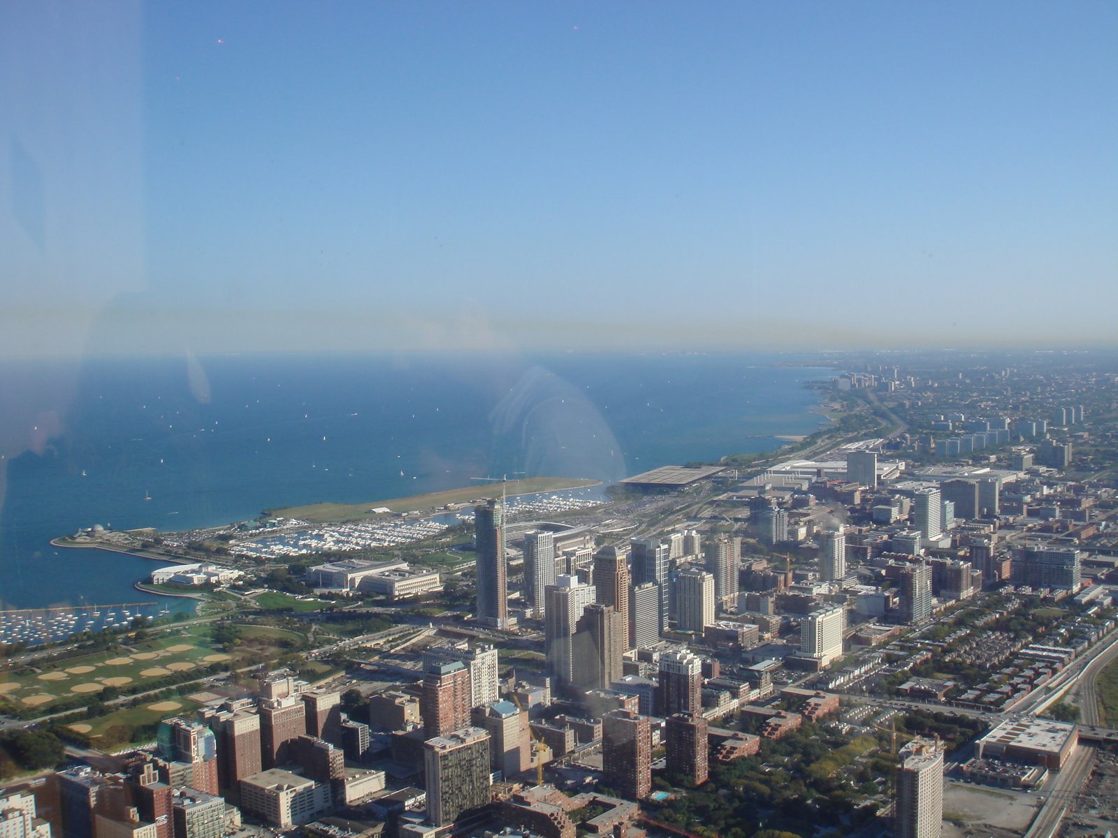 [Chicago!+069.jpg]