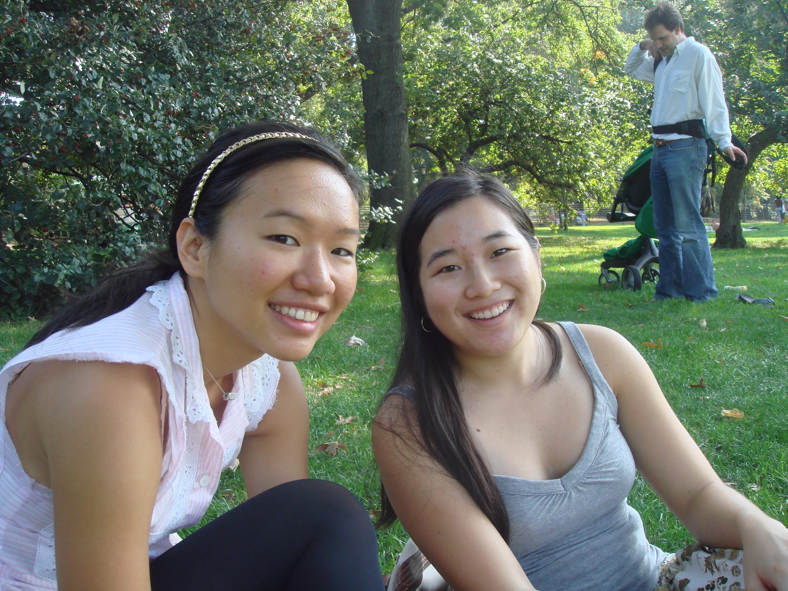 [NYC+Fall+07+168.jpg]